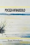 Poceza M'madzulo: Some Chinyanja Radio Plays of Julius Chongo With English Translations