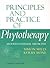 Principles and Practice of Phytotherapy by Kerry Bone