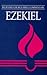 Ezekiel: Believers Church Bible Commentary