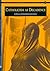 Italian History and Culture - N. 12, A. 2007: Catholicism as Decadence