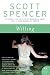 Willing: A Provocative Dark Comedy of Jealousy, Grief, and the Intoxications of Privilege