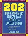 202 High-Paying Jobs You Can Land without a College Degree