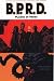 B.P.R.D., Vol. 3 by Mike Mignola