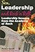 Sex, Leadership And Rock N' Roll by Peter               Cook