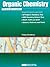 Organic Chemistry: Pearls of Wisdom