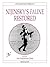 Nijinsky's Faune Restored