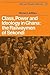 Class, Power and Ideology i...