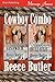Cowboy Combo [Cowboy Sandwich by Reece Butler