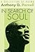 In Search of Soul: A Collec...
