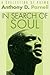 In Search of Soul by Anthony D. Parnell