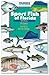 Sport Fish of Florida by Vic Dunaway