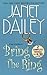 Bring the Ring by Janet Dailey