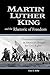 Martin Luther King and the ...