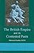 The British Empire and its Contested Pasts (26) (Historical Studies)