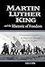 Martin Luther King and the Rhetoric of Freedom: The Exodus Narrative in America's Struggle for Civil Rights (Studies in Rhetoric & Religion)