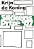 Krijn de Koning