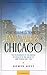 One Hundred Years of Land Values in Chicago by Homer Hoyt