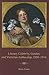 Literary Celebrity, Gender,...