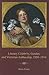 Literary Celebrity, Gender, and Victorian Authorship, 1850–1914 by Alexis Easley