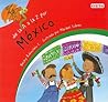 De la A a la Z por Mexico / From A to Z in Mexico (Mexicana) (Spanish Edition)