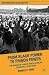 From Black Power to Prison Power by Donald F. Tibbs