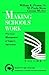Making Schools Work (Successful Schools)