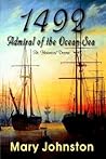 1492: Admiral of ...