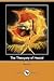 The Theogony of Hesiod by Hesiod
