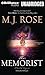 The Memorist (Reincarnationist, #2)