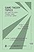 Game Theory Topics: Incomplete Information, Repeated Games and N-Player Games (Quantitative Applications in the Social Sciences)