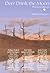 Deer Drink the Moon: Poems of Oregon