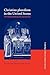 Christian Pluralism in the United States: The Indian Immigrant Experience (Cambridge Studies in Religious Traditions, Series Number 9)