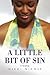 A Little Bit of Sin by Nikki   Nicole