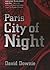Paris City of Night