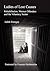 Ladies of Lost Causes: Rehabilitation, Women Offenders, and the Voluntary Sector