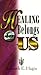 Healing Belongs To Us