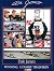 Dale Jarrett: Winning, a Fa...