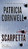 Scarpetta