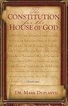 The Constitution for the House of God
