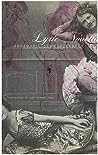 Lyric Novella