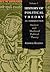 History of Political Theory...