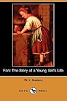 Fan: The Story of a Young Girl's Life Fan: The Story of a Young Girl's Life