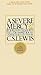 A Severe Mercy by Sheldon Vanauken