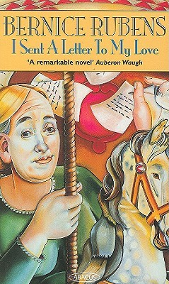 I Sent a Letter to My Love (Paperback)