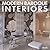 Modern Baroque Interiors