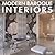 Modern Baroque Interiors by Daab Publishing