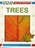 Trees (BBC Fact Finders)