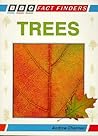Trees (BBC Fact Finders)
