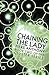 Chaining the Lady (Cluster, #2)