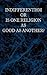 Indifferentism or Is One Religion as Good as Another? by John MacLaughlin